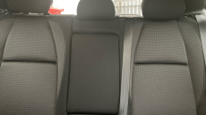 Mazda CX-30 2.5 e-Skyactiv G MHEV 140 Exclusive-Line 5dr Auto Petrol Hatchback